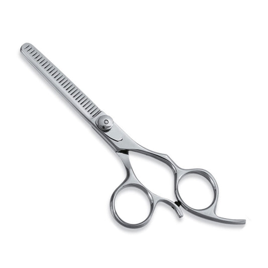 HAIR CUTTING & THINNING SCISSOR