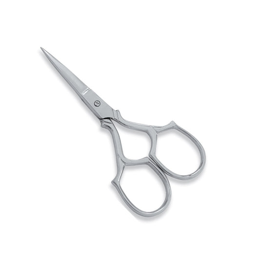 CUTICLE & PERSONAL CARE SCISSOR