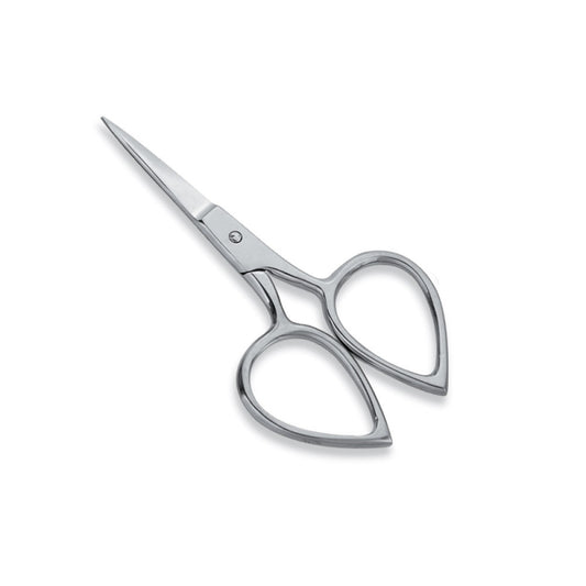 CUTICLE & PERSONAL CARE SCISSOR