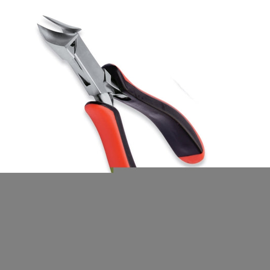 NAIL & PEDICURE CUTTER, 68023