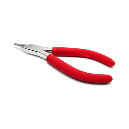 SMALL NOSE PLIER