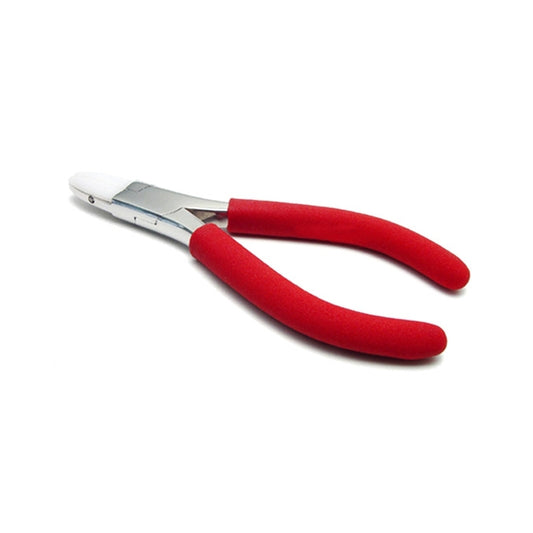 DOUBLE JAW PLIER