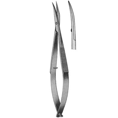 Westcoot Surgical Scissor