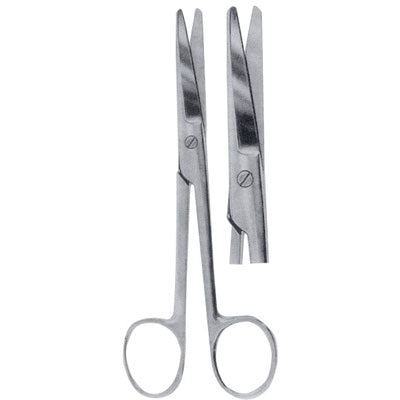 Mayo Surgical Scissor